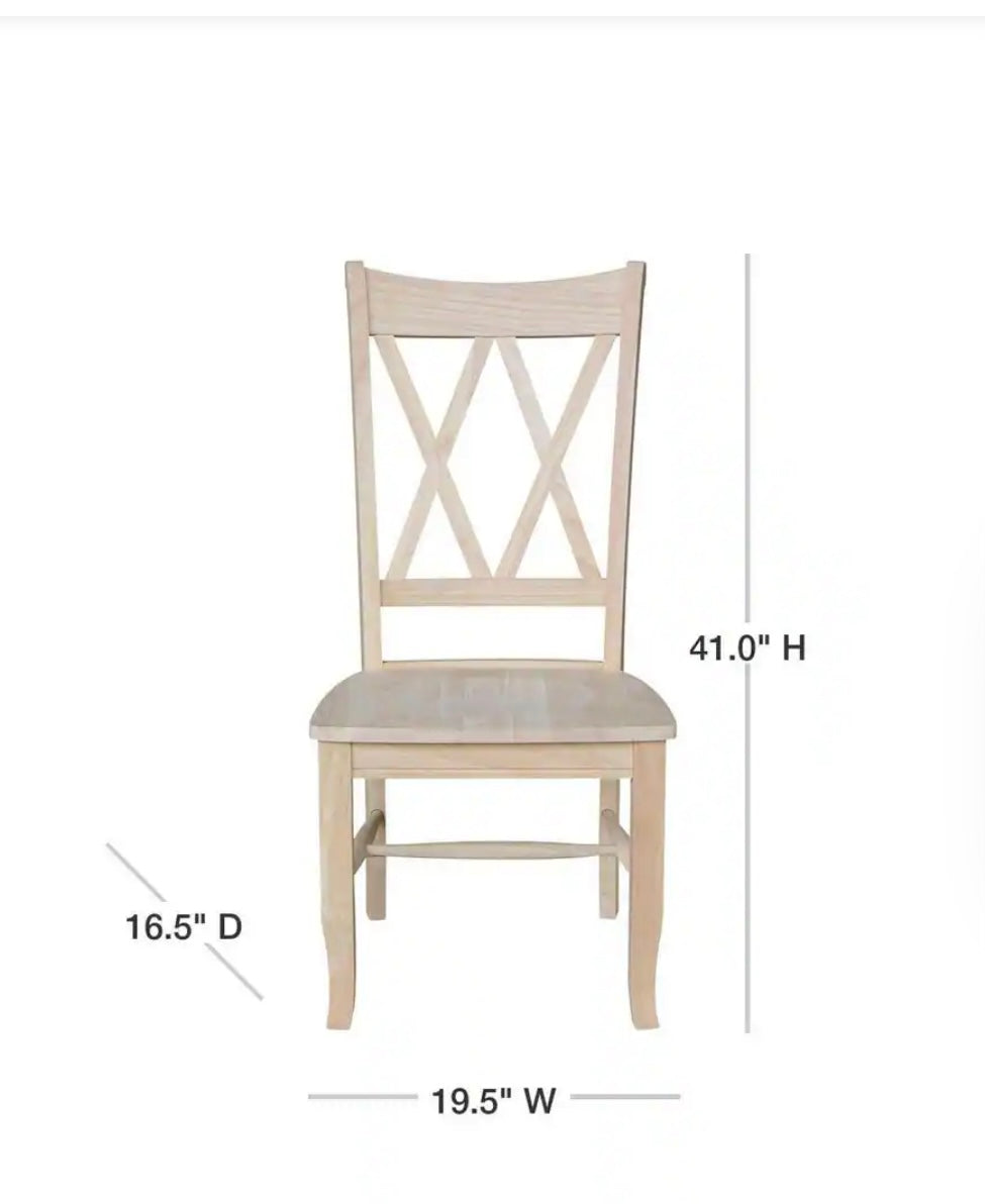 The Lex Local Pick Up