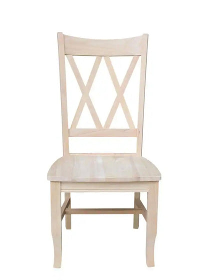 The Lex Local Pick Up