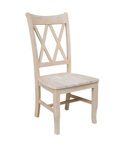 The Lex Local Pick Up