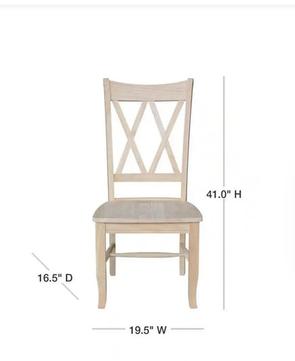 The Lex Local Pick Up